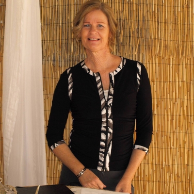 thumb_Christine Gordon thumb_Christine Gordon